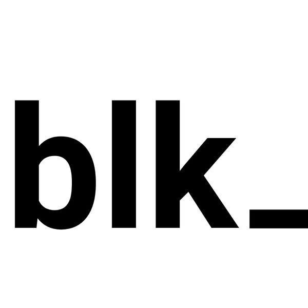 TheBlkScript